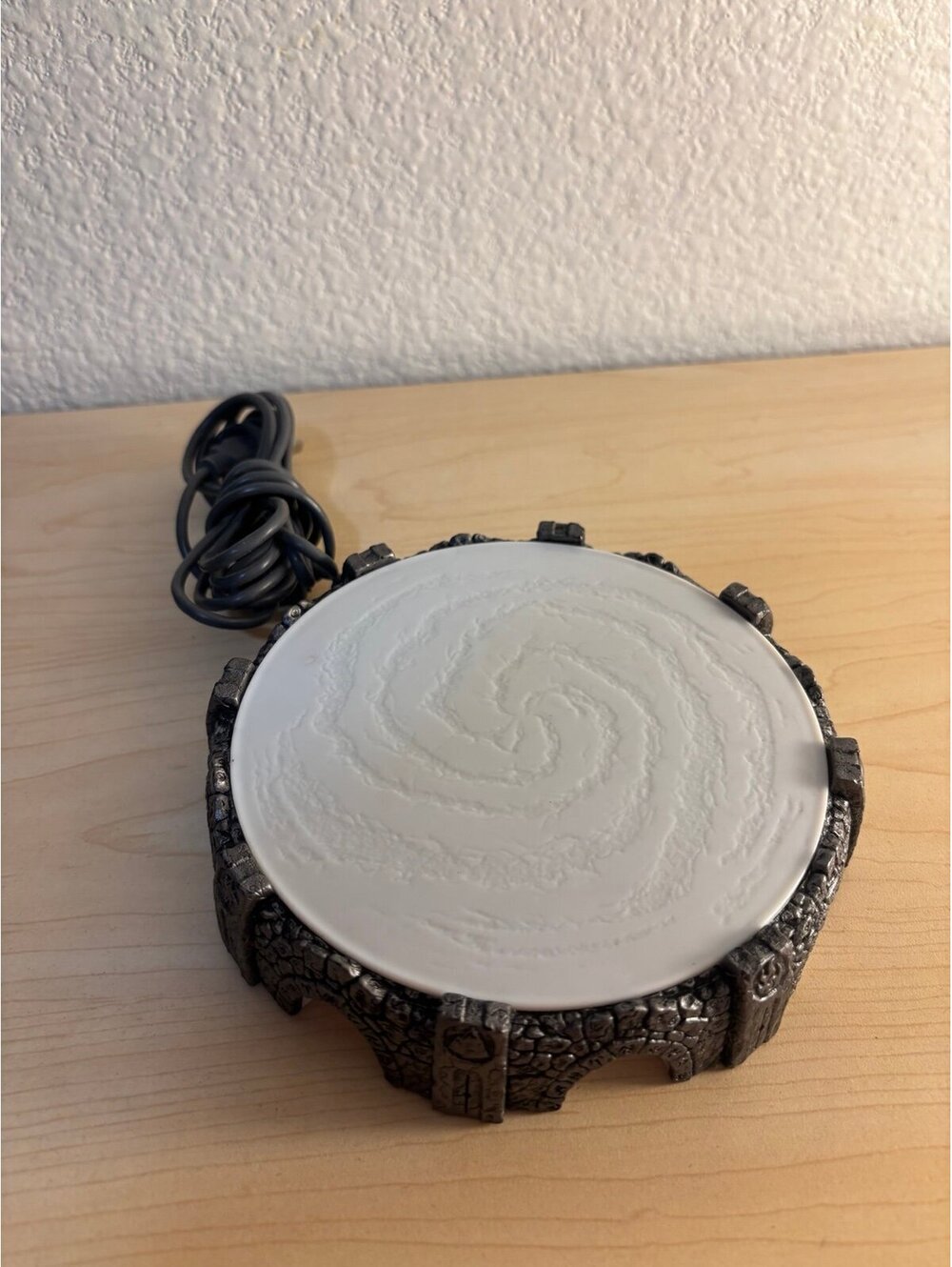 Skylanders swapforce portal of power